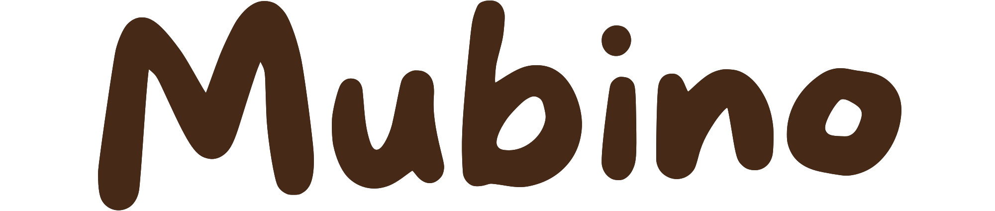 Mubino