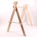Stojak Baby Gym